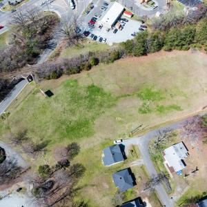 Photo #48 of SOLD property in 121 Old Durham Road , Roxboro, NC 3.6 acres