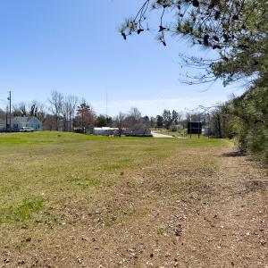 Photo #49 of SOLD property in 121 Old Durham Road , Roxboro, NC 3.6 acres