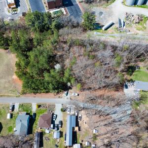 Photo #50 of SOLD property in 121 Old Durham Road , Roxboro, NC 3.6 acres