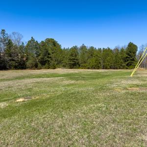 Photo #51 of SOLD property in 121 Old Durham Road , Roxboro, NC 3.6 acres