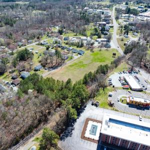 Photo #52 of SOLD property in 121 Old Durham Road , Roxboro, NC 3.6 acres