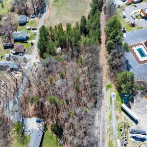 Photo #54 of SOLD property in 121 Old Durham Road , Roxboro, NC 3.6 acres