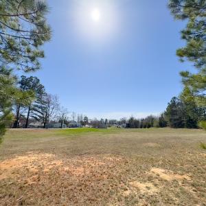 Photo #55 of SOLD property in 121 Old Durham Road , Roxboro, NC 3.6 acres