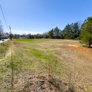 Photo #57 of SOLD property in 121 Old Durham Road , Roxboro, NC 3.6 acres