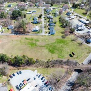 Photo #58 of SOLD property in 121 Old Durham Road , Roxboro, NC 3.6 acres