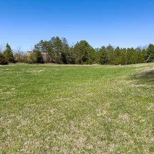 Photo #60 of SOLD property in 121 Old Durham Road , Roxboro, NC 3.6 acres