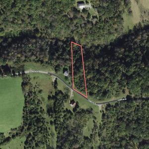Photo #1 of 1620 Tower Road, Christiansburg, VA 1.0 acres