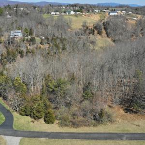 Photo #7 of 1620 Tower Road, Christiansburg, VA 1.0 acres