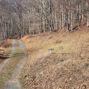 Photo #6 of SOLD property in 1308 Spruce St, Monterey, VA 30.3 acres