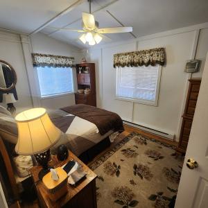 Photo #9 of SOLD property in 1308 Spruce St, Monterey, VA 30.3 acres