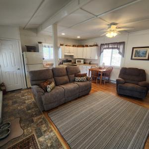 Photo #11 of SOLD property in 1308 Spruce St, Monterey, VA 30.3 acres