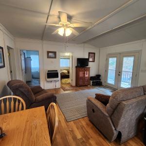 Photo #12 of SOLD property in 1308 Spruce St, Monterey, VA 30.3 acres
