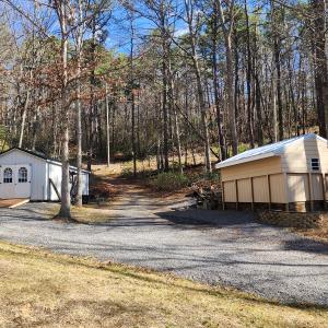 Photo #15 of SOLD property in 1308 Spruce St, Monterey, VA 30.3 acres