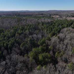 Photo #3 of SOLD property in 1296 Moriah Rd, Rougemont, NC 71.8 acres