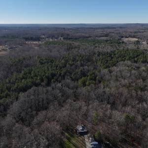 Photo #10 of 1296 Moriah Rd, Rougemont, NC 71.8 acres