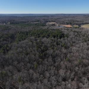 Photo #29 of SOLD property in 1296 Moriah Rd, Rougemont, NC 71.8 acres