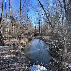 Photo #39 of SOLD property in 1296 Moriah Rd, Rougemont, NC 71.8 acres