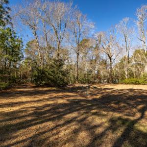 Photo #19 of SOLD property in Off Hallsboro Road, Whiteville, NC 32.7 acres
