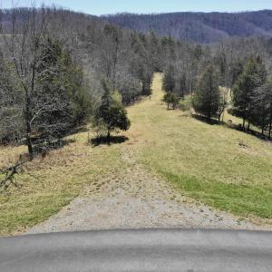Photo #2 of Off Tower Road, Tract 2 and Pt Tract 2, Christiansburg, VA 19.7 acres