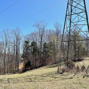 Photo #15 of Off Tower Road, Tract 2 and Pt Tract 2, Christiansburg, VA 19.7 acres