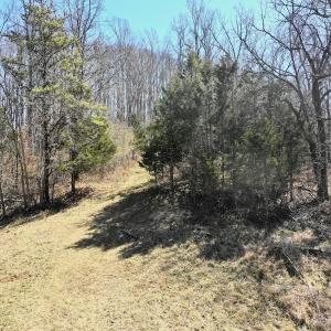 Photo #16 of Off Tower Road, Tract 2 and Pt Tract 2, Christiansburg, VA 19.7 acres
