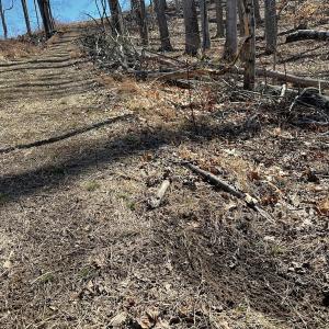 Photo #20 of Off Tower Road, Tract 2 and Pt Tract 2, Christiansburg, VA 19.7 acres