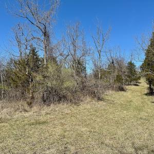 Photo #6 of Off Tower Road, Tract 2 and Pt Tract 2, Christiansburg, VA 19.7 acres