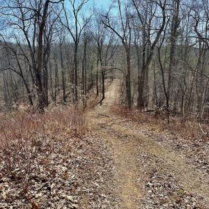 Photo #23 of Off Tower Road, Tract 2 and Pt Tract 2, Christiansburg, VA 19.7 acres