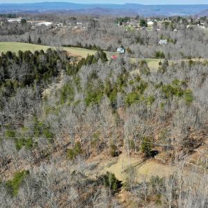 Photo #30 of Off Tower Road, Tract 2 and Pt Tract 2, Christiansburg, VA 19.7 acres
