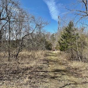 Photo #38 of Off Tower Road, Tract 2 and Pt Tract 2, Christiansburg, VA 19.7 acres