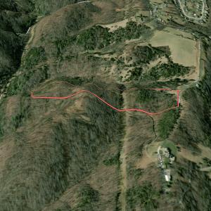 Photo #41 of Off Tower Road, Tract 2 and Pt Tract 2, Christiansburg, VA 19.7 acres