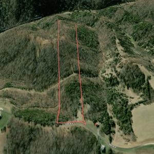 Photo #43 of Off Tower Road, Tract 2 and Pt Tract 2, Christiansburg, VA 19.7 acres