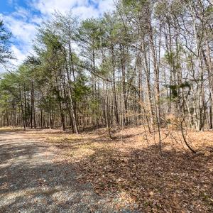 Photo #16 of SOLD property in Off Howle Drive, Burlington, NC 1.7 acres