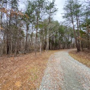 Photo #18 of SOLD property in Off Howle Drive, Burlington, NC 1.7 acres