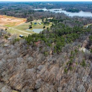 Photo #20 of SOLD property in Off Howle Drive, Burlington, NC 1.7 acres