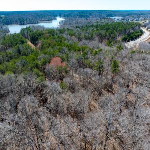 Photo #27 of SOLD property in Off Howle Drive, Burlington, NC 1.7 acres