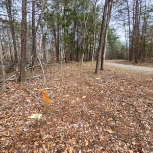 Photo #30 of SOLD property in Off Howle Drive, Burlington, NC 1.7 acres