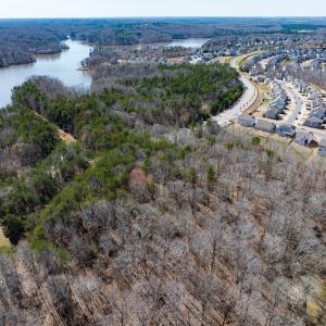 Photo #36 of SOLD property in Off Howle Drive, Burlington, NC 1.7 acres