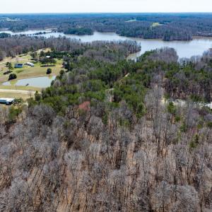 Photo #38 of SOLD property in Off Howle Drive, Burlington, NC 1.7 acres
