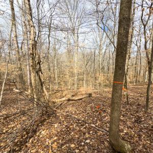 Photo #39 of SOLD property in Off Howle Drive, Burlington, NC 1.7 acres