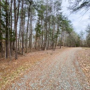 Photo #41 of SOLD property in Off Howle Drive, Burlington, NC 1.7 acres