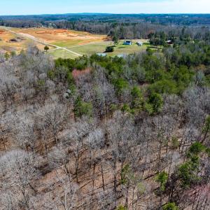 Photo #44 of SOLD property in Off Howle Drive, Burlington, NC 1.7 acres