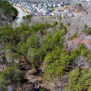 Photo #49 of SOLD property in Off Howle Drive, Burlington, NC 1.7 acres