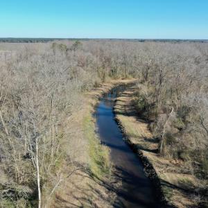 Photo #6 of SOLD property in 442 Pine Street, Trenton, NC 1.0 acres