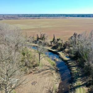 Photo #14 of SOLD property in 442 Pine Street, Trenton, NC 1.0 acres
