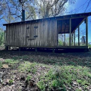 Photo #15 of SOLD property in 442 Pine Street, Trenton, NC 1.0 acres