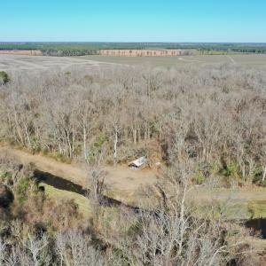 Photo #20 of SOLD property in 442 Pine Street, Trenton, NC 1.0 acres