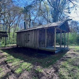 Photo #7 of SOLD property in 442 Pine Street, Trenton, NC 1.0 acres