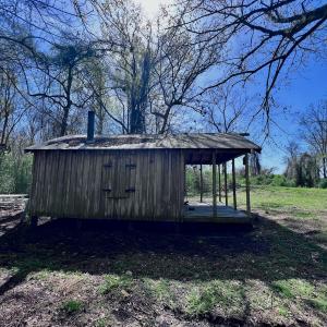 Photo #9 of SOLD property in 442 Pine Street, Trenton, NC 1.0 acres
