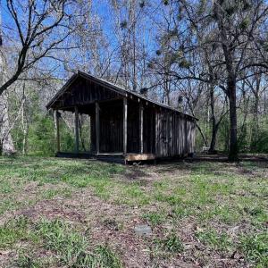 Photo #11 of SOLD property in 442 Pine Street, Trenton, NC 1.0 acres